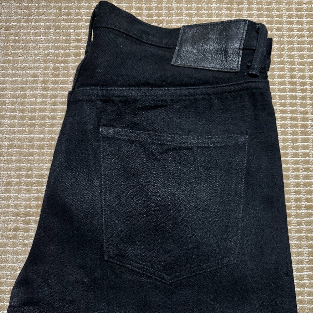 ONI DENIM